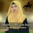 Masuma Sultana