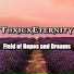 ToxicxEternity
