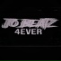 JoBeatz4ever
