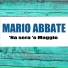 Mario Abbate