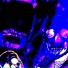 JiveDisco