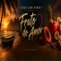 zouk cabo verde