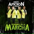 Grupo Aficion