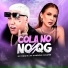 MC Reizin, Gi Cardoni, LKAHH