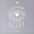 Glass Heart