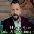 Hezin Maşo