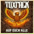 Toxpack