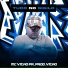 MC VITÃO PR, Prod.Vitão