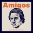 José Alfredo Fuentes