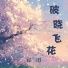 苏瑶
