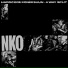NKO HC