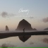 Clemency