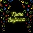 Chiquito Team Band