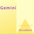 RollerBlue