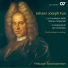 Freiburger Barockorchester