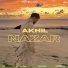Akhil