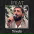 Ifrat Dunyamaliyev