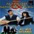 Ozan Ali Bedir feat. Songül Yücel