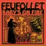 Feufollet
