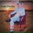 Juan Farfán