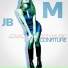 JBM Jovial Bon Music