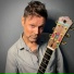 Steffan Rundquist