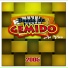 BANDA DO GEMIDO