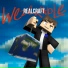 Wezekable