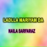 Naila Sarfaraz