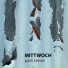 MITTWOCH
