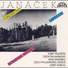 Czech Philharmonic Wind Ensemble, Josef Páleníček