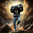 Mak Mollo feat. Guru Glock