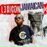 L3xicon