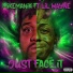 MikeManik feat. Lil Wayne