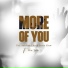 Pst. Aniekan Uko & Grace Crew feat. Min. Tosin