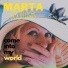 MARTA MUS
