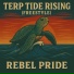 Rebel Pride