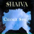Shaiva