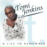 Tomi Jenkins