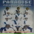 Paradise Church (Rev J Mbhele)
