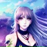 MIXA