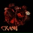 GINASHI