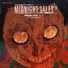 Midnight Tales