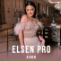 Elsen Pro