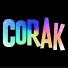 Corak