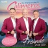 Calimeros, Ross Antony