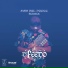 DJ Feedo, Afroto
