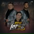Marca Feroz
