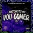 MC Almeida ZS, mc freitas zs, DJ HM ZL feat. HM ZL