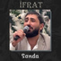 ifrat Dunyamaliyev-sonda 2015